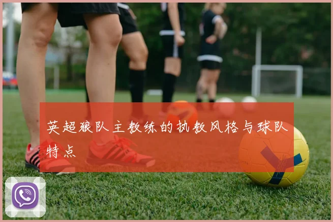 英超狼队主教练的执教风格与球队特点