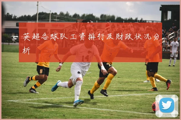 英超各球队工资排行及财政状况分析