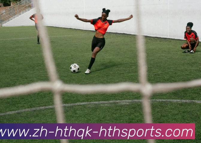 华体会平台生态图