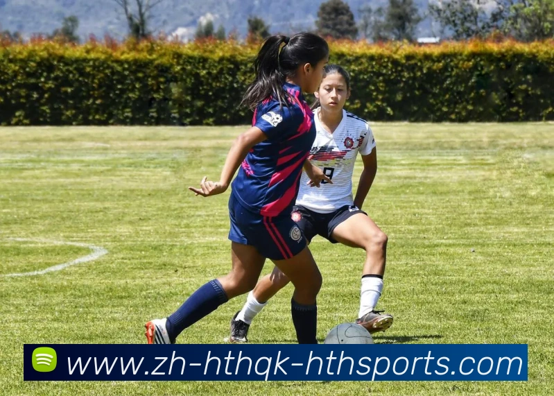 华体会APP 封面图